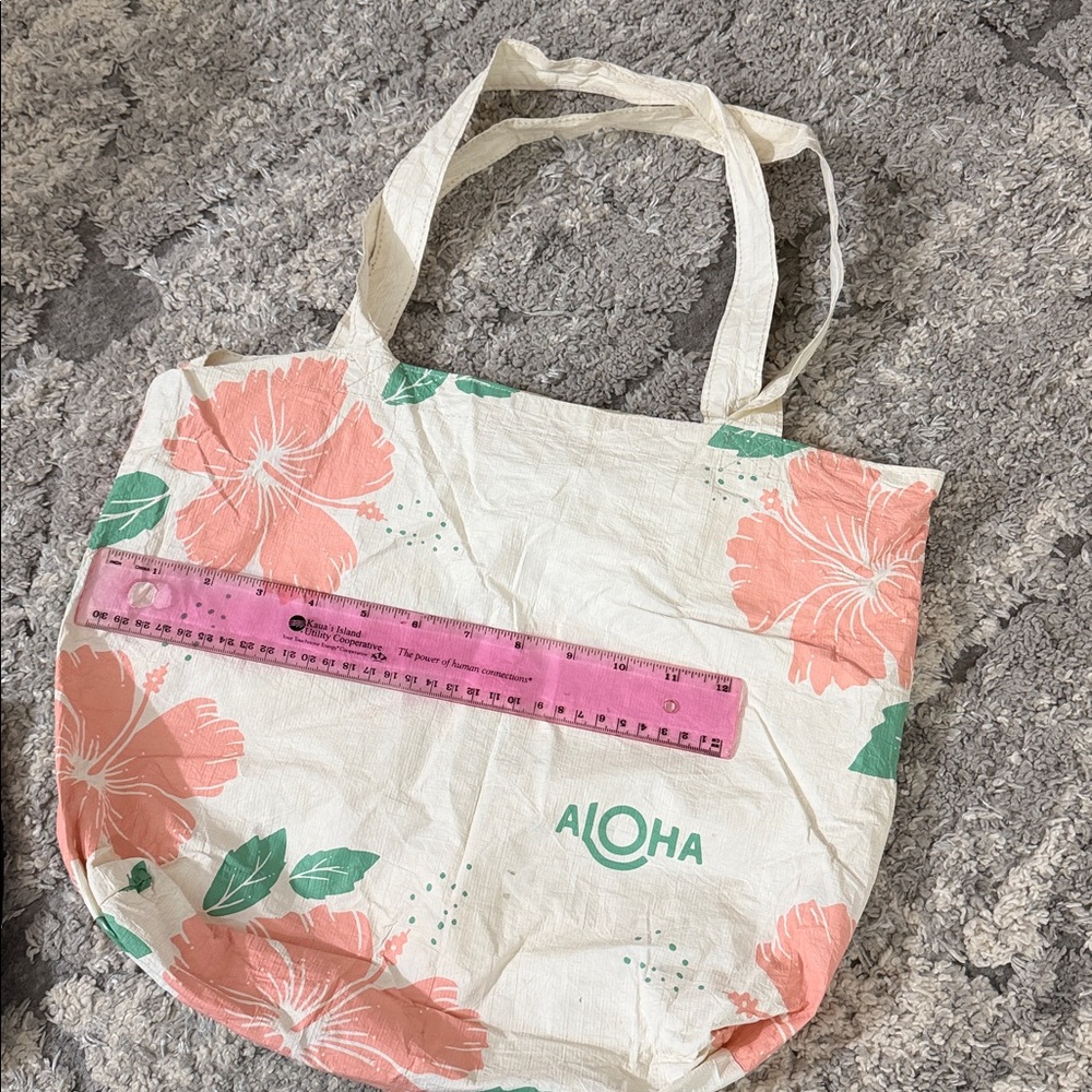 Aloha Collection bundle - Picture 5 of 17